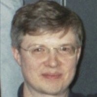 Great Lakes Science Center Employee Jeffry Johnson's profile photo