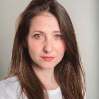 Rebecca Moss Email & Phone Number