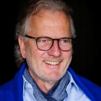 HS Products Engineering GmbH Employee Christoph Rösch's profile photo