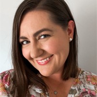 Megan McQueen Email