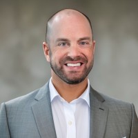 DHL Supply Chain Employee Ross Kramer's profile photo