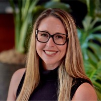 SynergySuite Employee Cristal Craven's profile photo