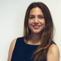 Sofia Papadopoulou Email
