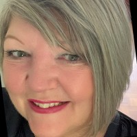 Christine Morgan Email & Phone Number