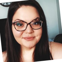 Whiting Law Employee Olivia Brock's profile photo