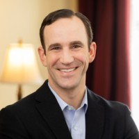 Joshua Isler Email & Phone Number