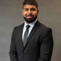 Wrist-Band.Com Employee Kaif Kaleem's profile photo