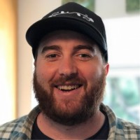 Douglas Maher Email & Phone Number