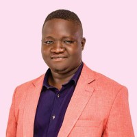 Pascal Ocan Email & Phone Number