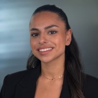 Vanessa Basile Email