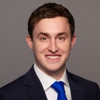 Wallauer Paint Hardware Design Employee James Corcoran's profile photo