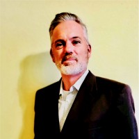 NFI Employee James Mann's profile photo