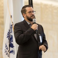 Alex Yutzey Email