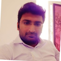 Surendran Damodharan Email