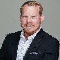 John Carman Email & Phone Number