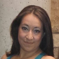 Dani Guzman Email & Phone Number
