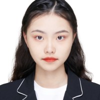 Olivia Gao's profile photo