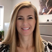 Mellott Employee Jody McClintock's profile photo
