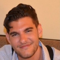 Tyler Redlich Email & Phone Number