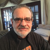 Customer Driven Staffing Employee Eliseo Ruiz's profile photo