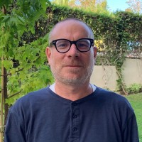 Daniel Latorre Seoane Email