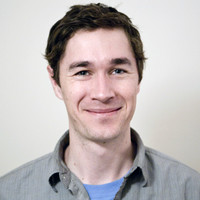 Sam Thomson Email & Phone Number