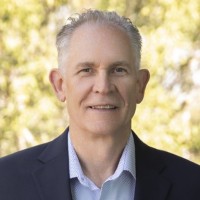 Hallmark Homecare - Lake Lanier Employee Doug Yates's profile photo