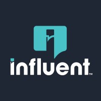 Influent Network Employee None's profile photo