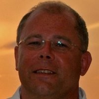 Skånes universitetssjukhus (Skåne University Hospital) Employee Göran Olivecrona's profile photo