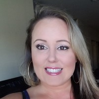 Danielle Carden Email & Phone Number