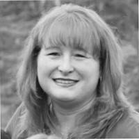 Angela Abrams Email & Phone Number
