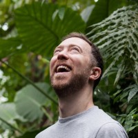 Ryan Nell Email & Phone Number