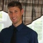 Ryan Palmer