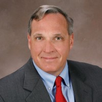 Ray Martino Email & Phone Number