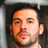 Excelien Employee Alex Murphy's profile photo