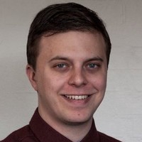 NemStatik Employee Christian Karcz's profile photo