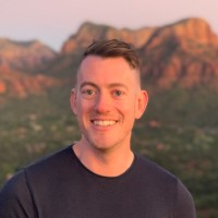 Timothy Wade Email & Phone Number