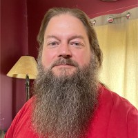 Dave's Shop Employee David Bang's profile photo