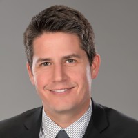 Jeffrey Vollmer Email & Phone Number