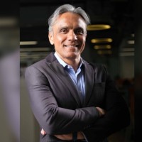 XP India Employee Aman Bhalla's profile photo