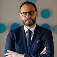 Marcin Grabowski Email