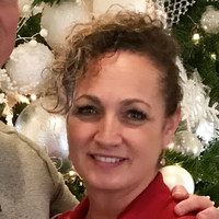 Western Water Works Supply Company Employee Jennifer Himes's profile photo
