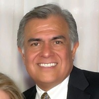 BMA - Benefit Management Administrators / HPS - Health Portal Solutions, Inc. Employee Tomas Perez Jr's profile photo
