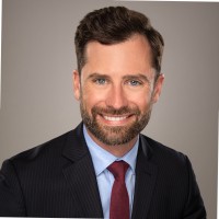 Tri Pointe Homes Employee Jonathan Haynes's profile photo