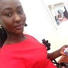 good foundations Employee Josephine Gyamfi's profile photo