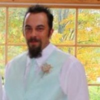 Paramount Lighting Employee Lucas Robbins's profile photo