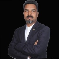 Deepak C Email