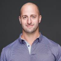 ExcalTech Employee Eric Cantz's profile photo