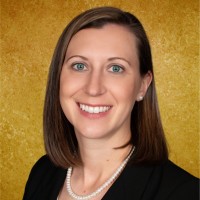 Horizon Hospitality, LLC Employee Amy Anthony's profile photo