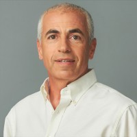 ForSight Robotics Employee Ran Ezioni's profile photo